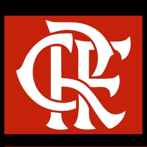 Flamengo