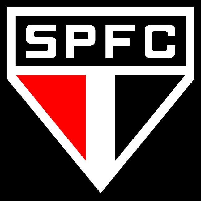 São Paulo
