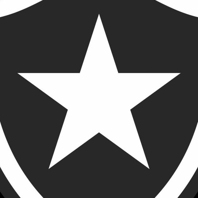 Botafogo