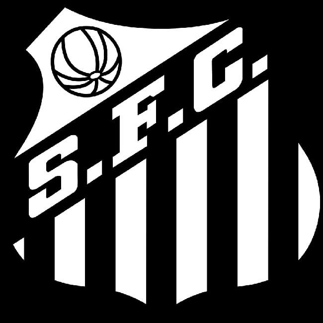 Santos