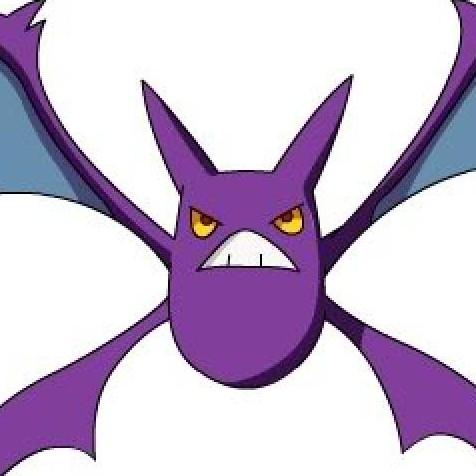 CROBAT