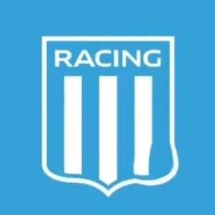 Racing