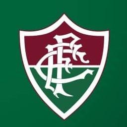 Fluminense