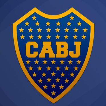 Boca Juniors