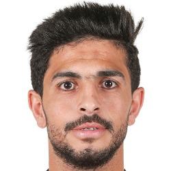 Ayman Ashraf