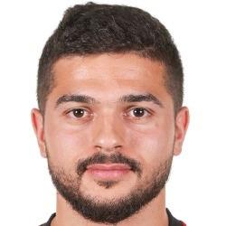 Samy Morsy