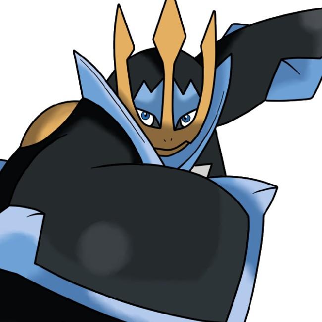 EMPOLEON