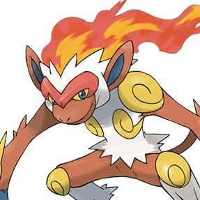 INFERNAPE