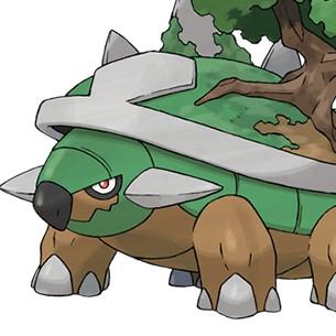 TORTERRA
