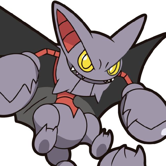 GLISCOR