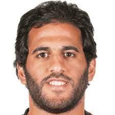 Marwan Mohsen