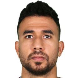 Trezeguet