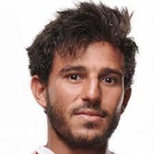 Hamdi Fathi