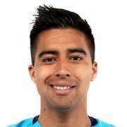 Christian Noboa