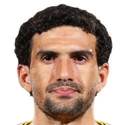 Mohamed Awad