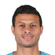Mohamed El Shenawy