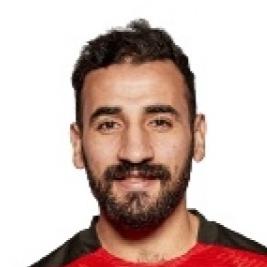 Mohanad Lasheen
