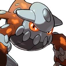 HEATRAN