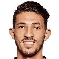 Ahmed Fatouh