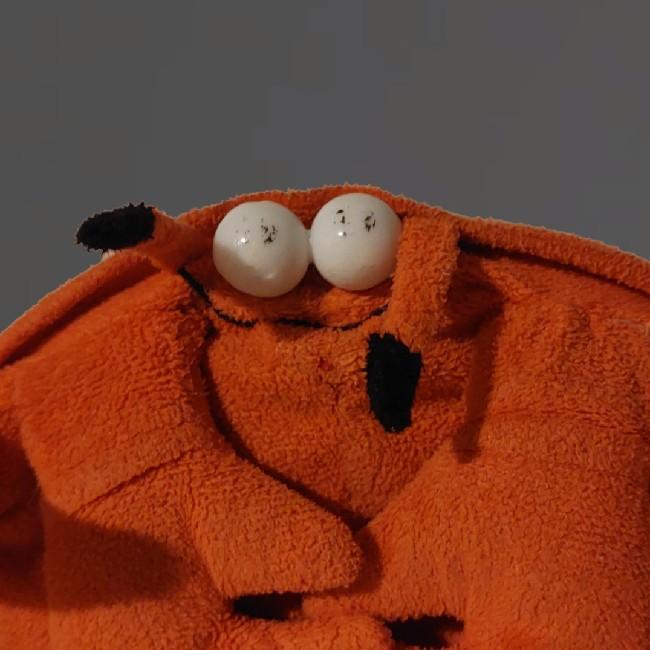 Snapper Crab🐉(86)