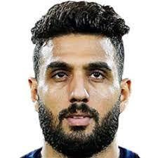 Ahmed El Shenawy