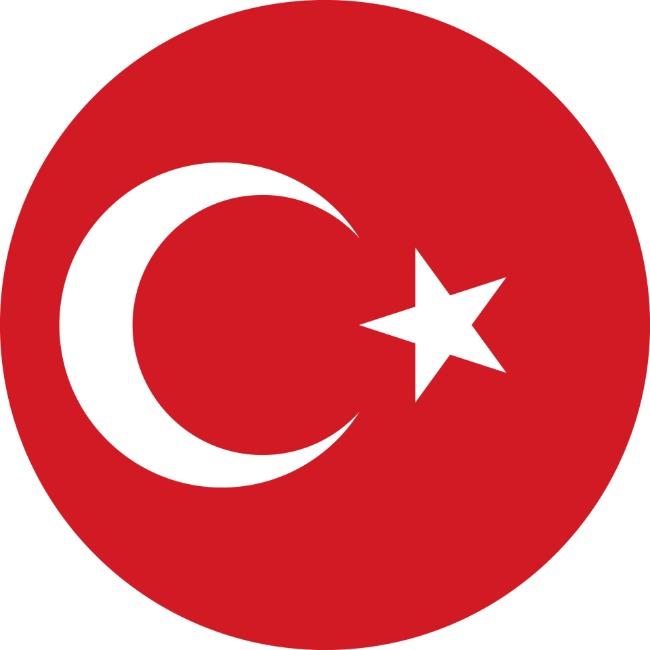 Ulq