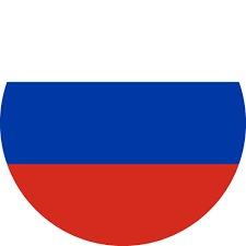 Kor