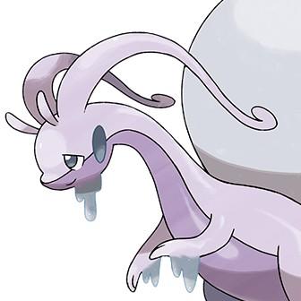 GOODRA H