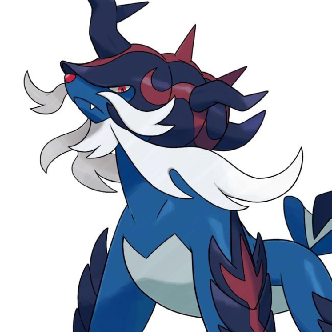 SAMUROTT H
