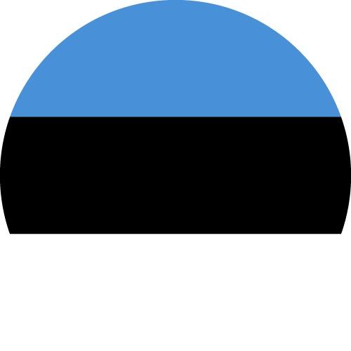 Varyag
