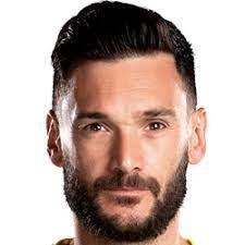 Hugo Lloris