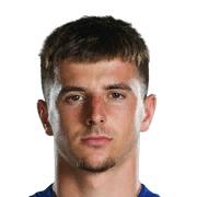 Mason Mount