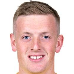 Jordan Pickford