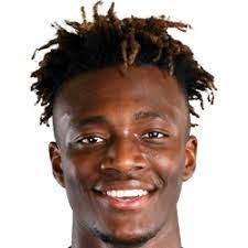 Tammy Abraham