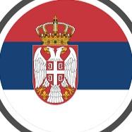 Euroleague