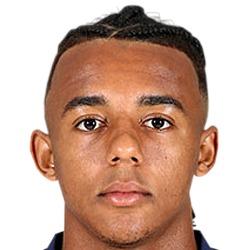 Jules Kounde