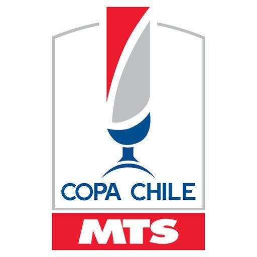 Copa Chile T°2