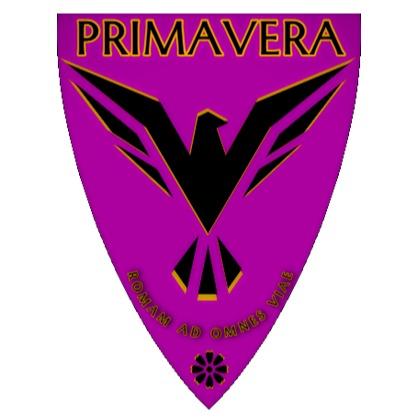 Primavera HC