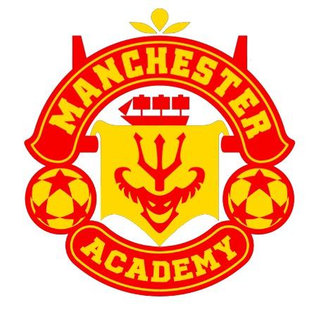 Manchester Academy