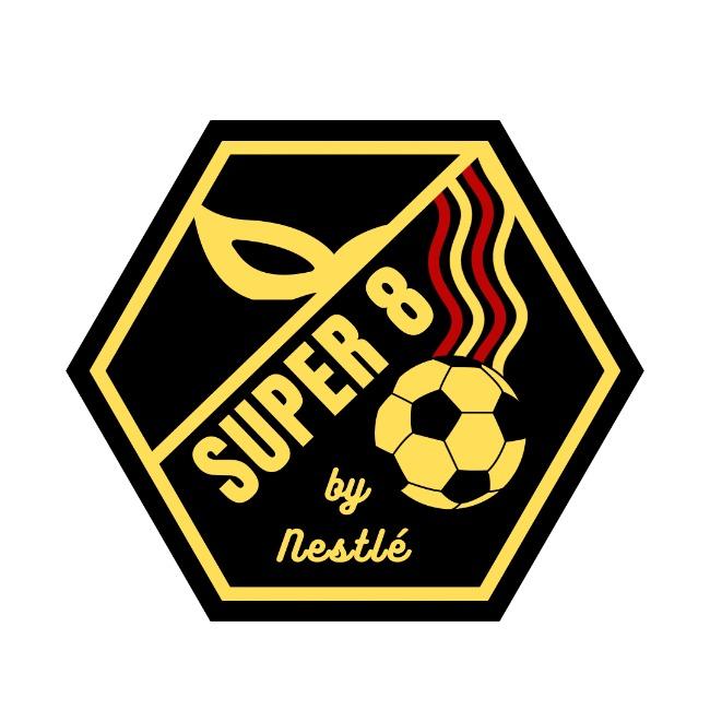 Super 8 FC