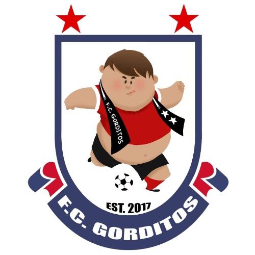 Gorditos FC
