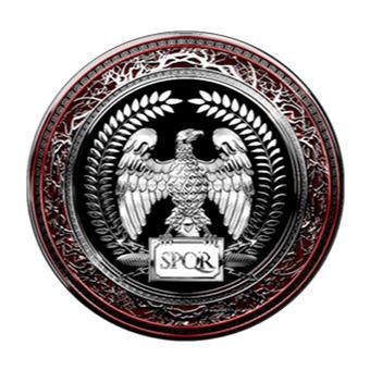 AS Roma