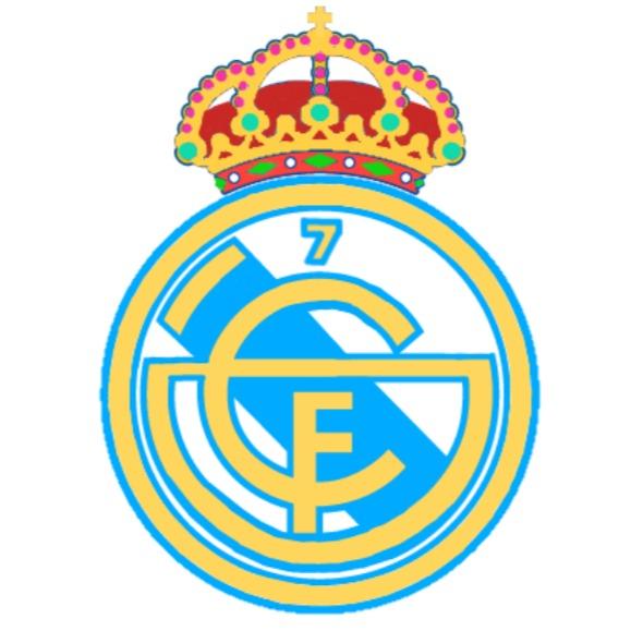 Real Distintos FC