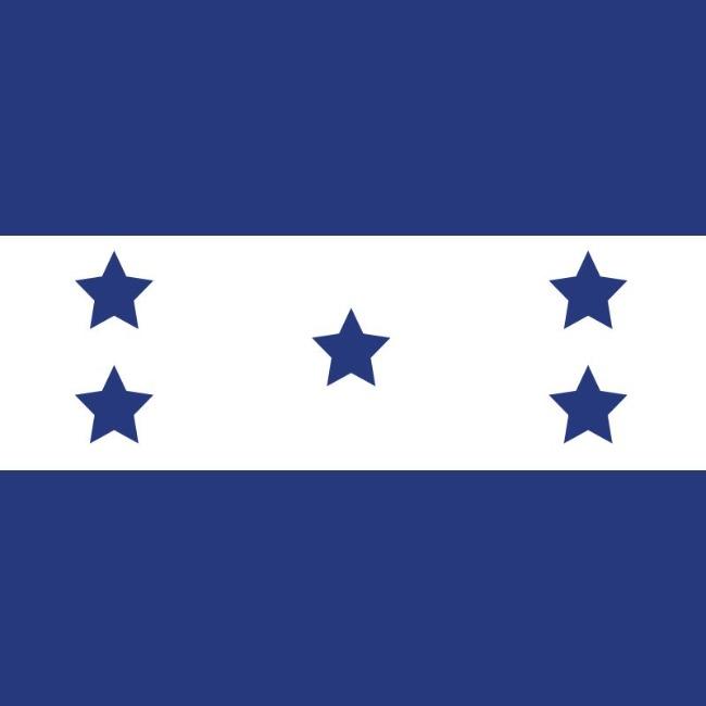 Honduras