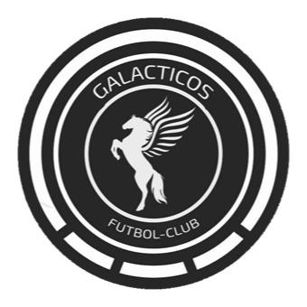 Galácticos FC