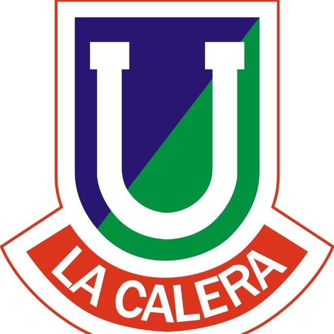 Unión la Calera