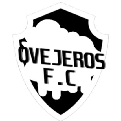 Ovejeros FC