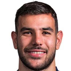 Theo Hernandez