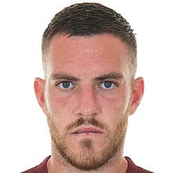 Jordan Veretout