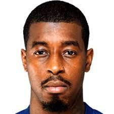 Presnel Kimpembe